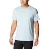 Himmelblau Heather