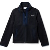 Black  Collegiate Navy