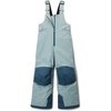Crushed Blue/Everblue