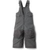 Grau (City Grey)
