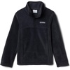 Black (New Collection)