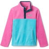 Geyser / Pink Ice