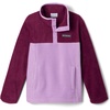 Gumdrop  Marionberry