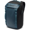 Everblue/Black