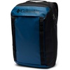 Phoenix Blue  Black