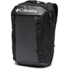 image:imageColumbia UnisexRucksack LandroamerSchwarz