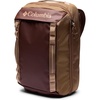 image:imageColumbia UnisexRucksack LandroamerTobacco  Delta