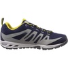 Collegiate Navy Antique Moss