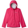 Cactus Pink