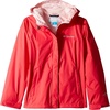 Punch Pink