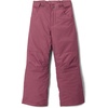 Antique Mauve