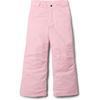 Satin Pink