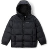Black - 010