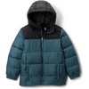 Everblue  Black