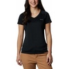 Black 010
