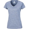 Blue Dusk Heather 456