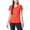 Bold Orange 843