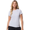 Cirrus Grey - 031