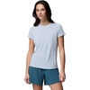 Cirrus Grey
