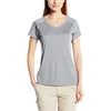 Columbia Grey Heather 039