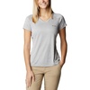 Columbia Grey Heather