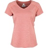 Coral Bloom Heather 692
