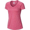 Haute Pink Heather 628