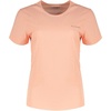 Pink Sand