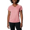Salmon Heather 699