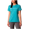 Sea Wave Heather Gem Columbia