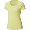 Sunnyside Heather 757