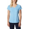 Vista Blue Heather