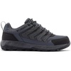 Graphite Black