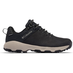Columbia 2140371CB(Black Kettle)