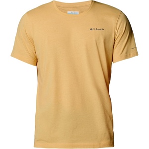 Columbia 2154991CB(-715 Sand Dune)