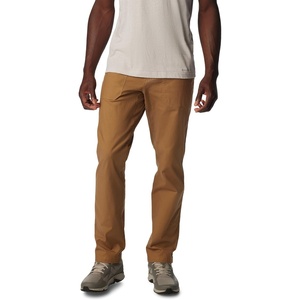 Columbia Herren Wanderhose Flex ROC Utility Pant(Delta)