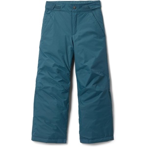Columbia Jungen Wanderhose Ice Slope Iii Pant(Everblue)