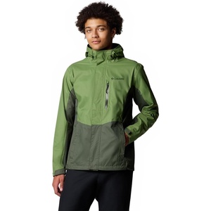 Columbia PURING ADVENTURE(Kantine/Greenscape)