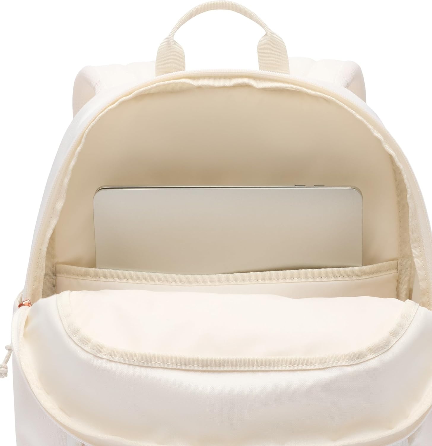 image:imageColumbia BUXTON 26L BACKPACKChalk