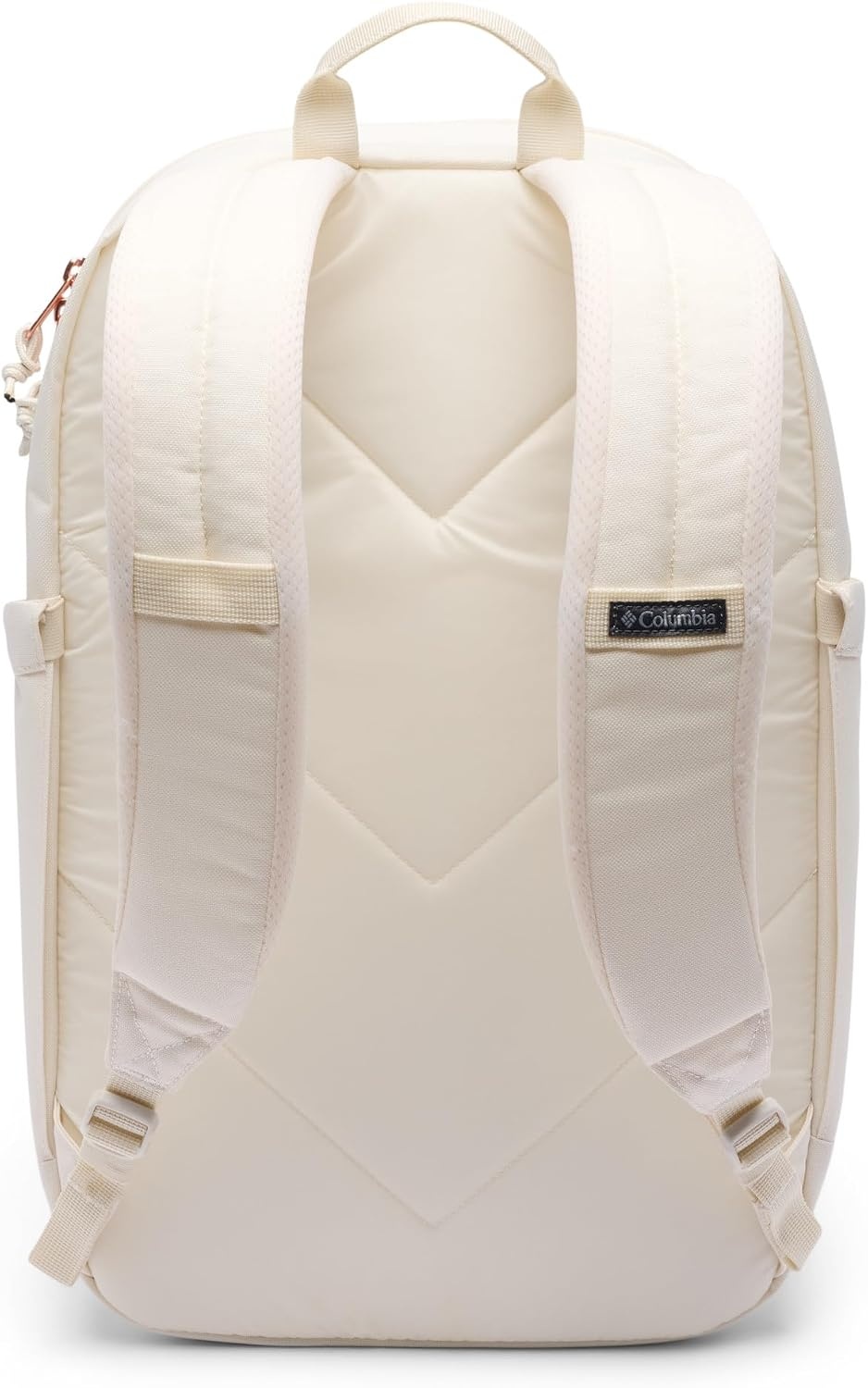 image:imageColumbia BUXTON 26L BACKPACKChalk