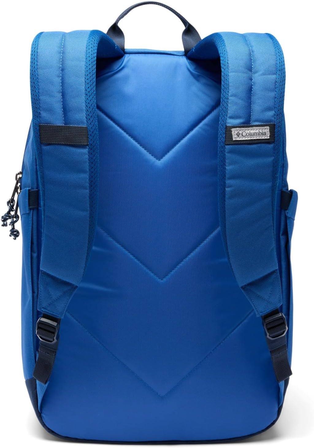 image:imageColumbia BUXTON 26L BACKPACKMountain BlueCollegiate Navy
