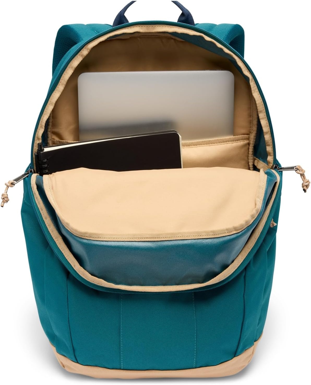 image:imageColumbia BUXTON 26L BACKPACKRiver BlueCanoe