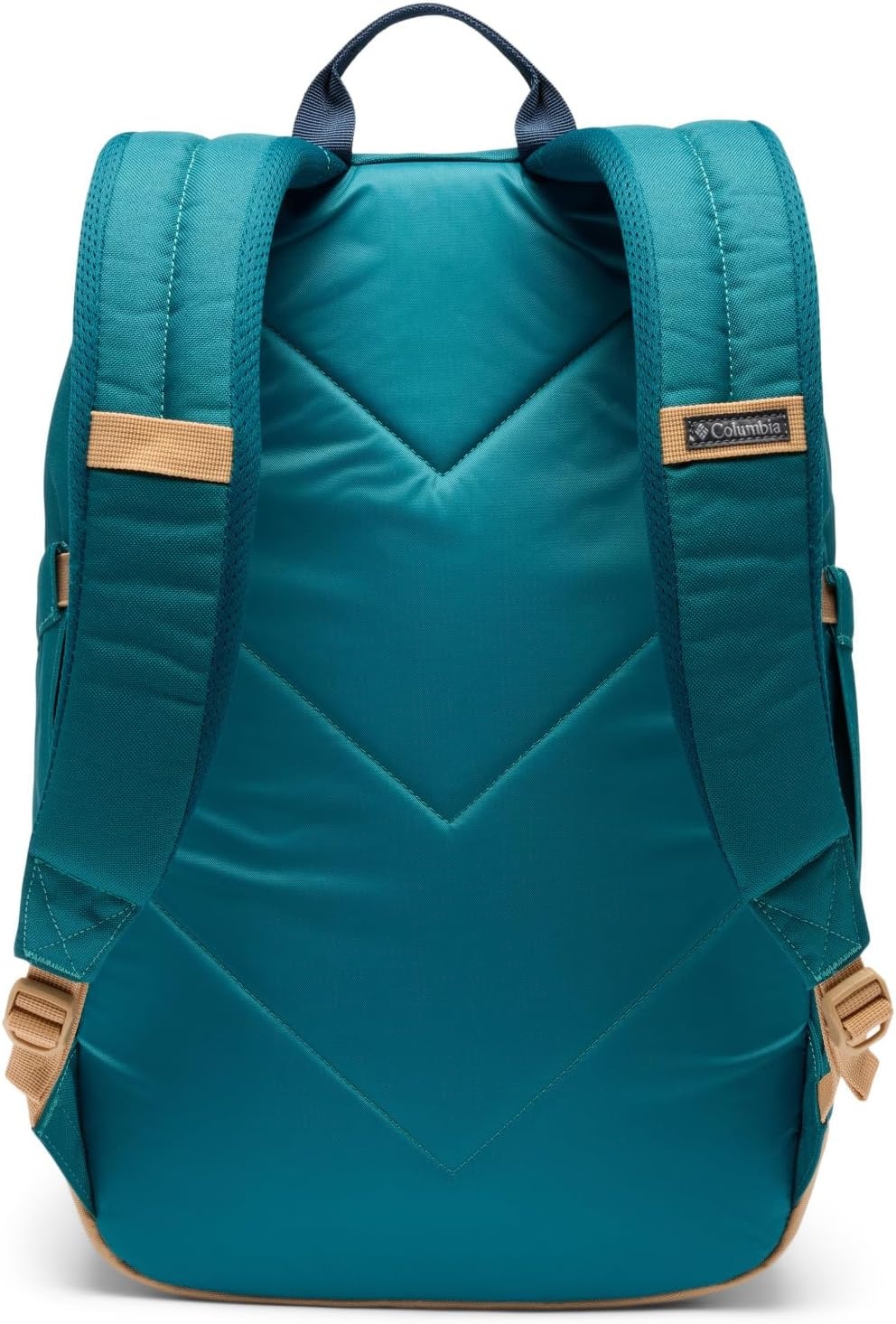 image:imageColumbia BUXTON 26L BACKPACKRiver BlueCanoe