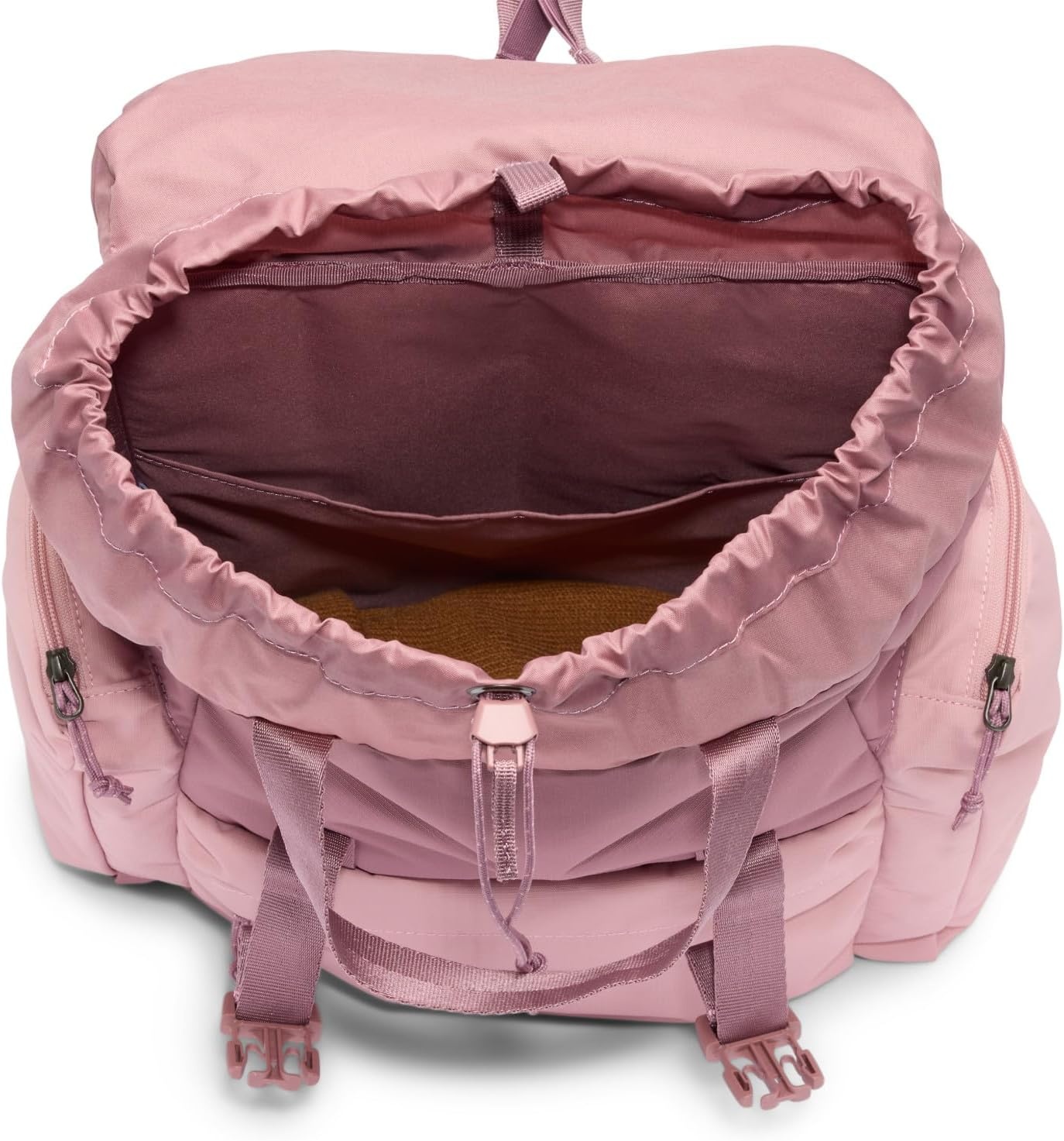 image:imageColumbia BUXTON 26L BACKPACKRosa