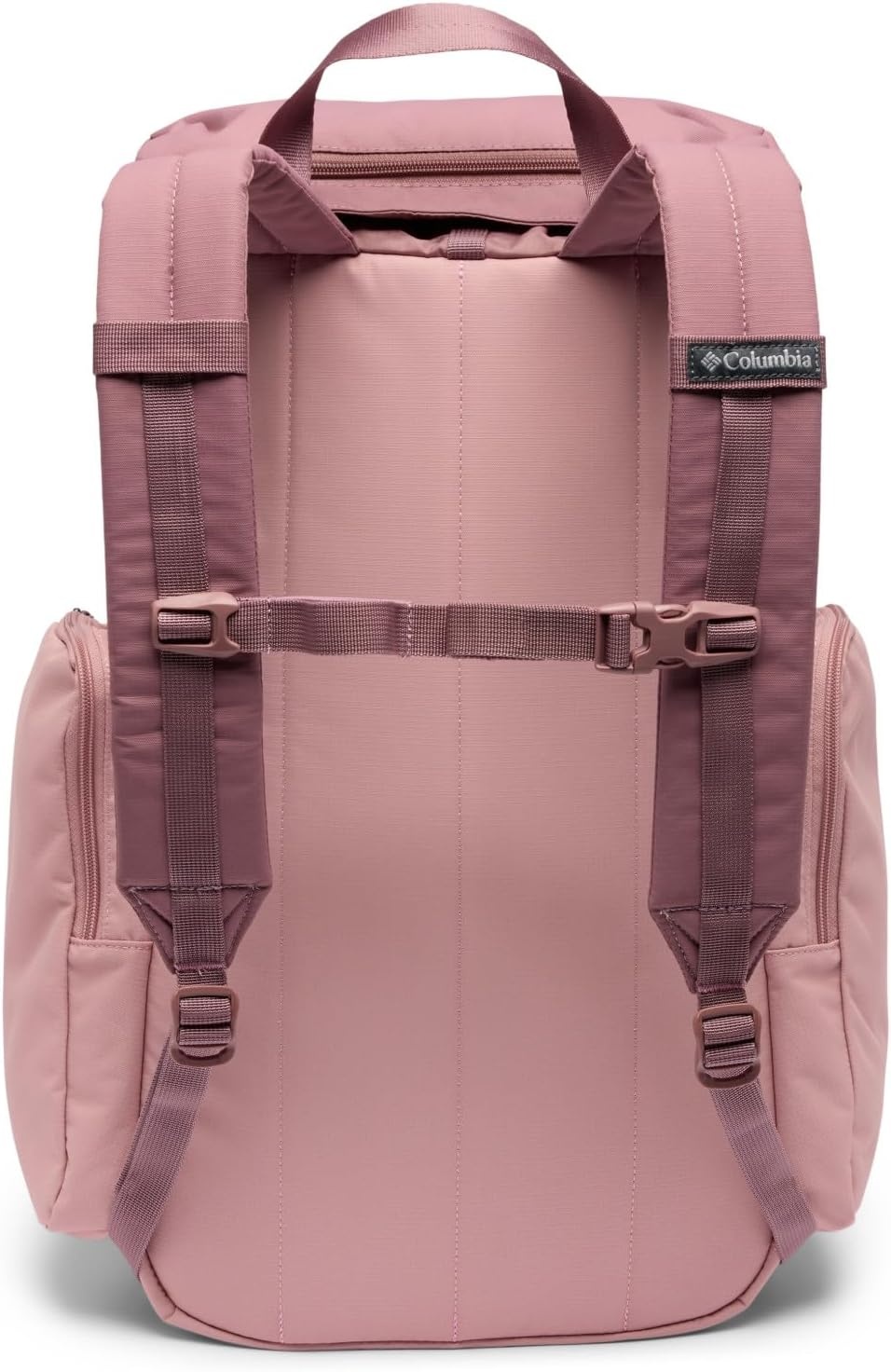 image:imageColumbia BUXTON 26L BACKPACKRosa