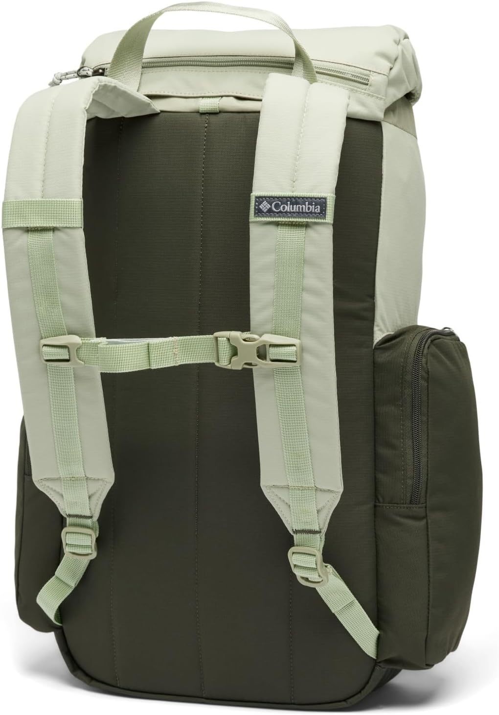 image:imageColumbia BUXTON 26L BACKPACKSafariGrnlandschaft