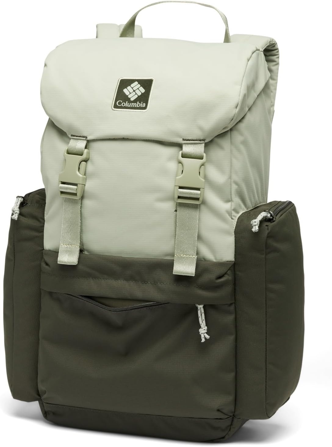 image:imageColumbia BUXTON 26L BACKPACKSafariGrnlandschaft