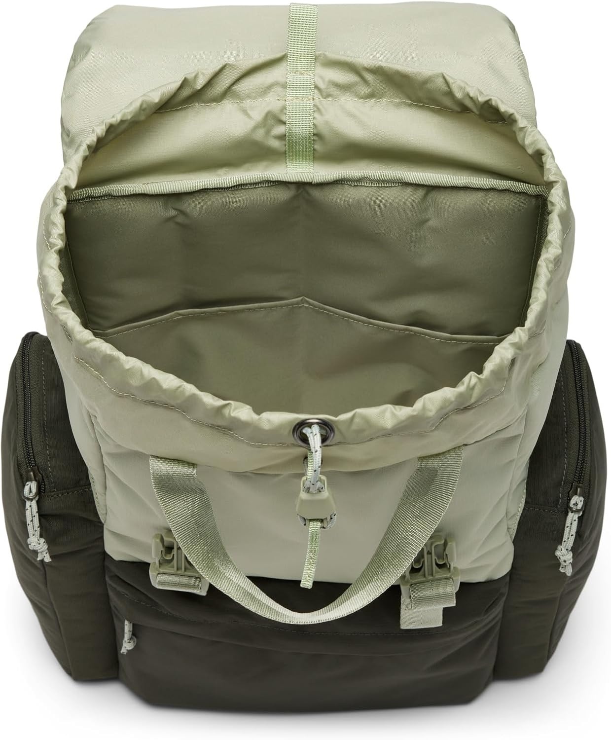 image:imageColumbia BUXTON 26L BACKPACKSafariGrnlandschaft