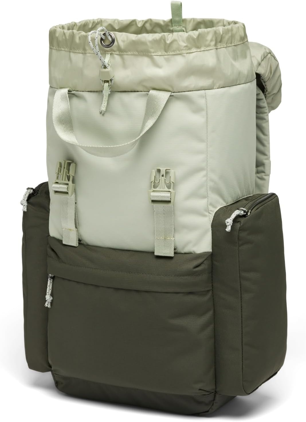 image:imageColumbia BUXTON 26L BACKPACKSafariGrnlandschaft