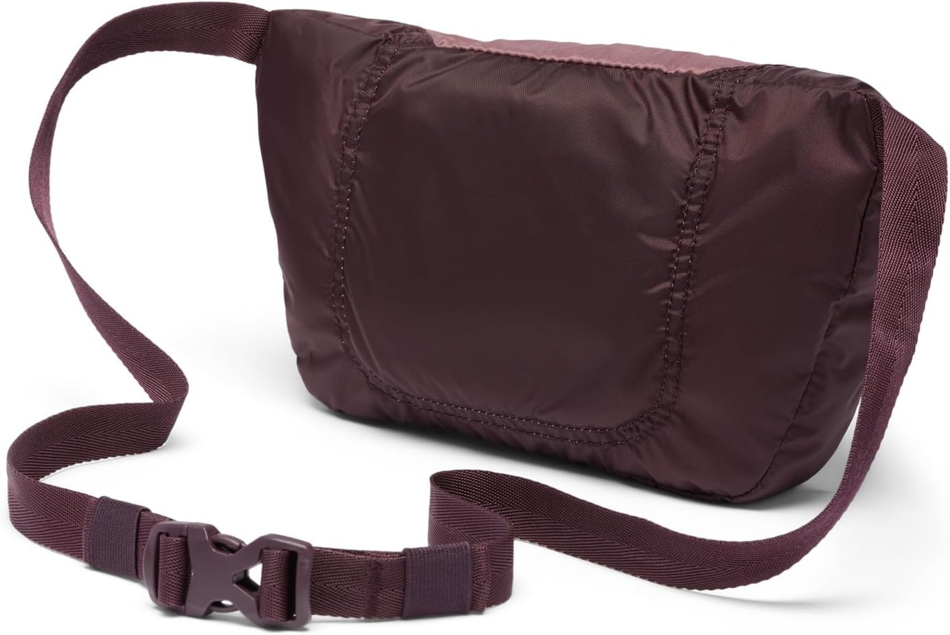image:imageColumbia Unisex Bauchtasche Leichtgewichtige TascheRed
